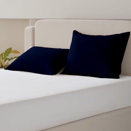 Navy Blue 8.jpg
