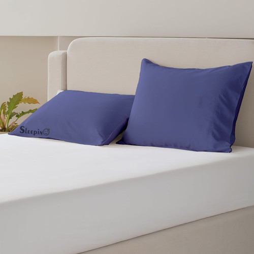 Medium Blue 8.jpg