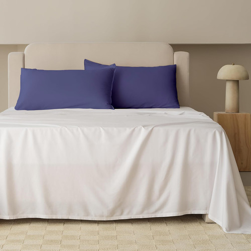 Medium Blue 16.jpg