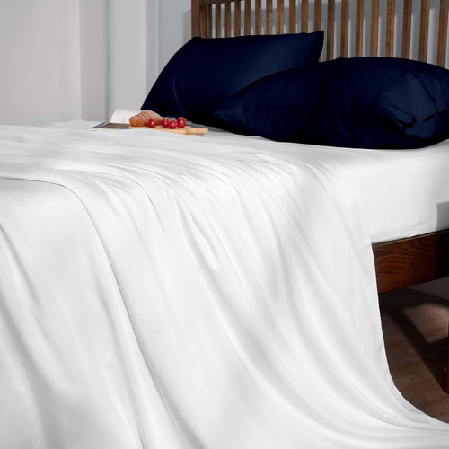 Navy Blue 15.jpg