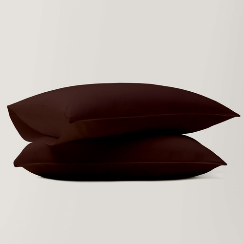Micro Brown 7.jpg