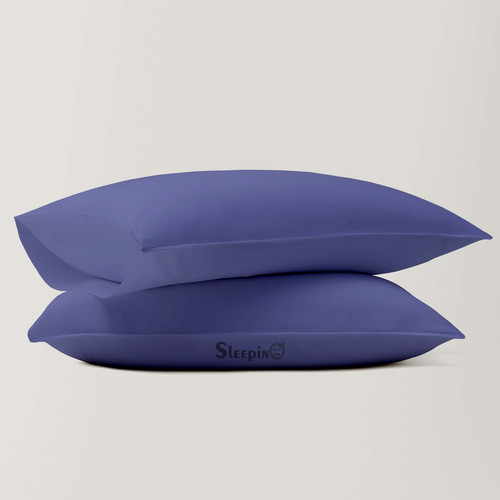 Medium Blue 7.jpg