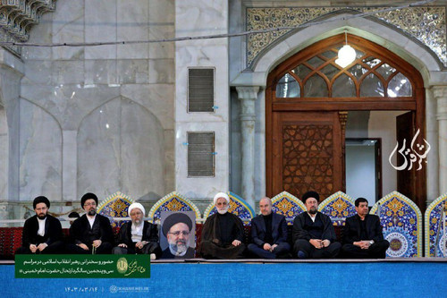 MQscWYl3 G dfagD3 ZargCXXxVxuTE4Qz11ujXqwMEcNWmigNKTyYtmC4rovyguiCaHRPLJtuGYRdEmXgI75fEnhDOD1z6CgzCA.jpg