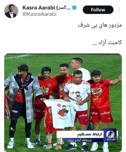 VaRBHQ uN8MXtXTKc3scd8vb0XnA4PcJmYXpItyaIUCywWDOVxkovCTi60TT AACVWrdJ6E5ZaOQiOK CfIdrR 2h8tmW3O C3ON.jpg