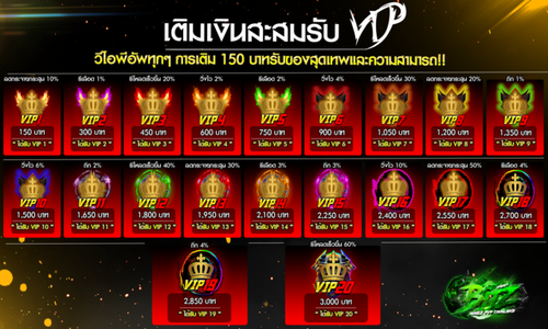 vip.png