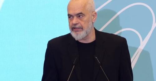 10927593917148102681?url=https%3A%2F%2Fgazetashqiptare.al%2Fwp content%2Fuploads%2F2024%2F06%2Fedi r.jpg