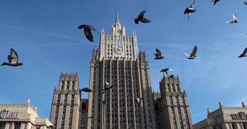 12502701520483016240?url=https%3A%2F%2Fauroranews.am%2Fstorage%2Fimg%2Fbase image%2F2024 06 03%2F665.jpg