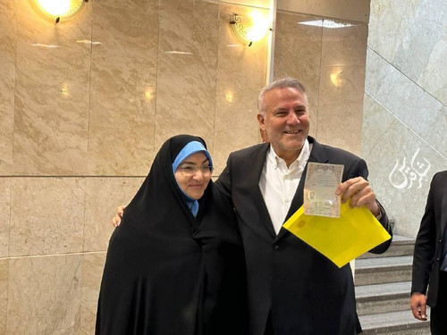 mPpwyDft4hn7 vu H49IB5ktS84DDnwc2SjuJ2FHZ0i xThwSG97CjAiRqNMMKnVkH4Mu2 iXdMMxSMSDNsv8w4d1u42njJ5vZnX.jpg