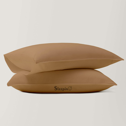 Beige 7.jpg