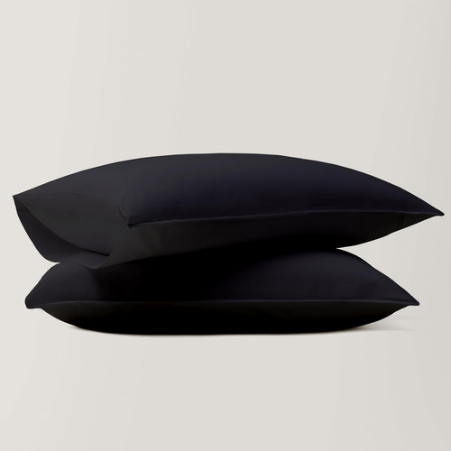 Black 7.jpg
