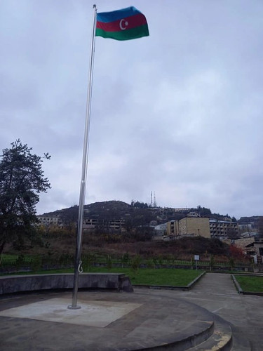 Ba5mOzaLdj3dNeVk4D7vSsWTHO3g6XS8m5xvMTANVzG7dPRTyoM izeFlQo5Kz4xpQHT6TQUbP4igW9Gu g25NpnrBvWv7Zth5v8.jpg