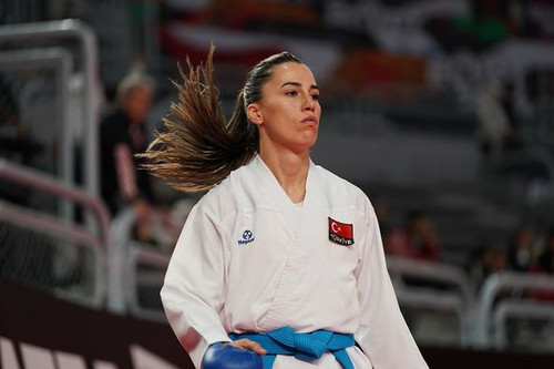 447047085 18440348572012757 2059091103669162820 n.jpg?stp=dst jpg p526x395& nc cat=102&ccb=1 7& nc s.jpg