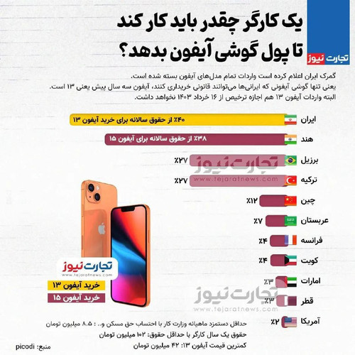 L6itxYL01LoEx43GXgp7aMYB5KoEbv2o8z1 LIYYPoOtH5m zaemN78oha939zdnmnFam1VOpT 5KxuAW30U8VEuz3XMu5sX 1ky.jpg