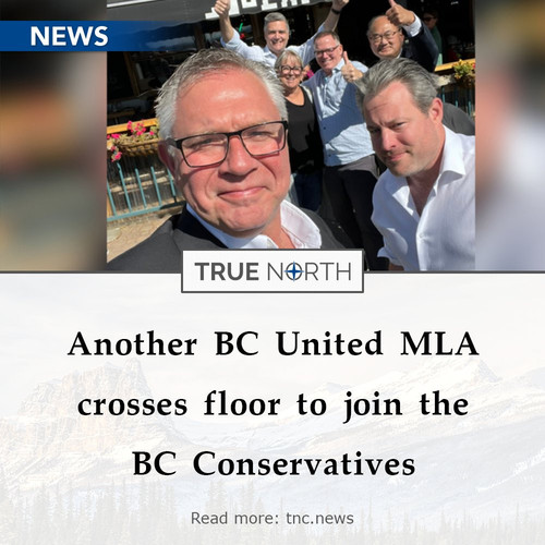 GO jyIAXgAAp6bh?format=jpg.jpg