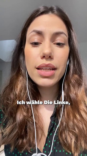 yyWRAmXshzV3VTig.jpg