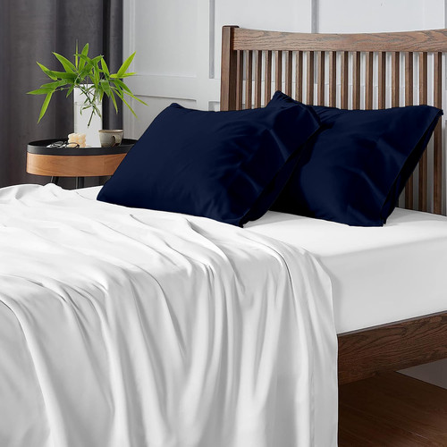 Navy Blue 14.jpg