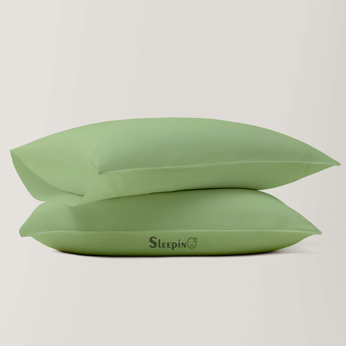 Sage Green 7.jpg