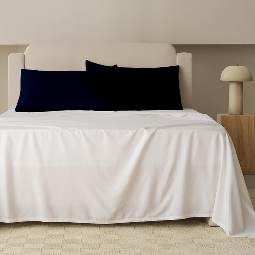 Navy Blue 16.jpg