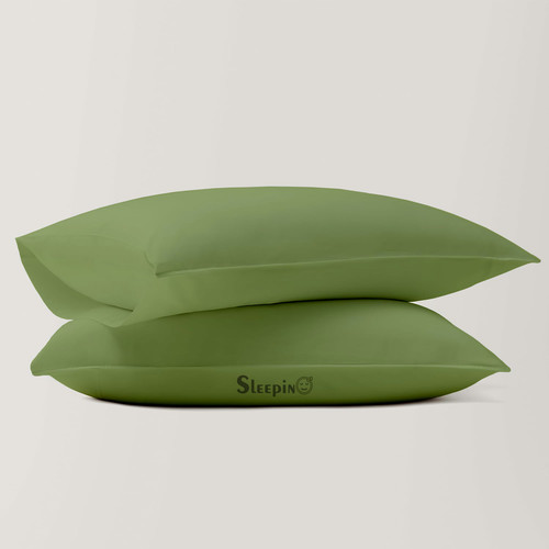 Olive 7.jpg