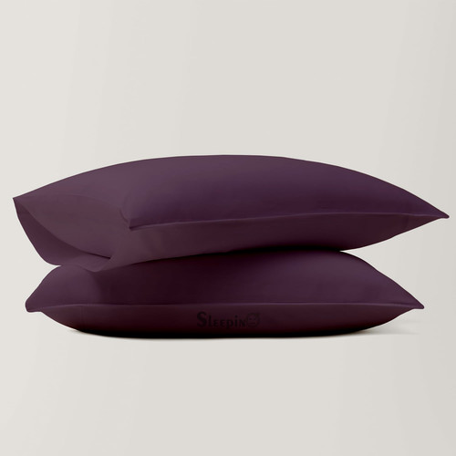 Plum 7.jpg