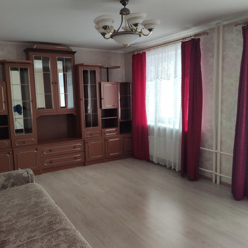 db2972074fd5.jpg