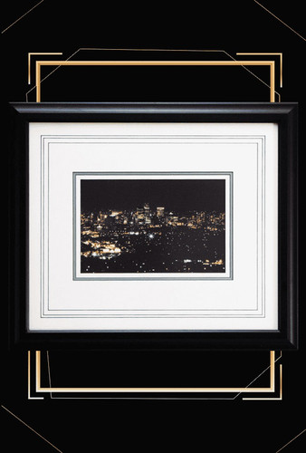Framing Brisbane.jpg