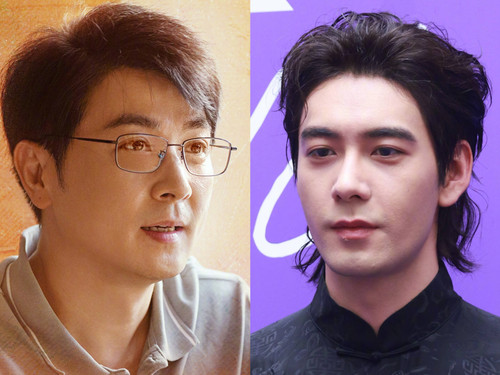 MTXX PT20240604 125232809.jpg