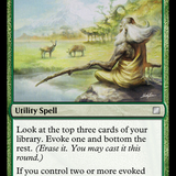 Convene.png