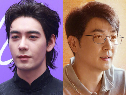 MTXX PT20240604 125421116.jpg