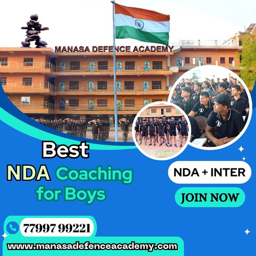 Best NDA Coaching for Boys.jpg