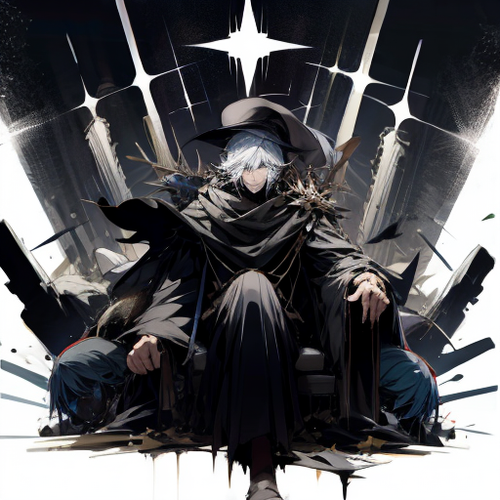 b3dda47a 5821 42d5 9ba7 76eb06bbf75e.png