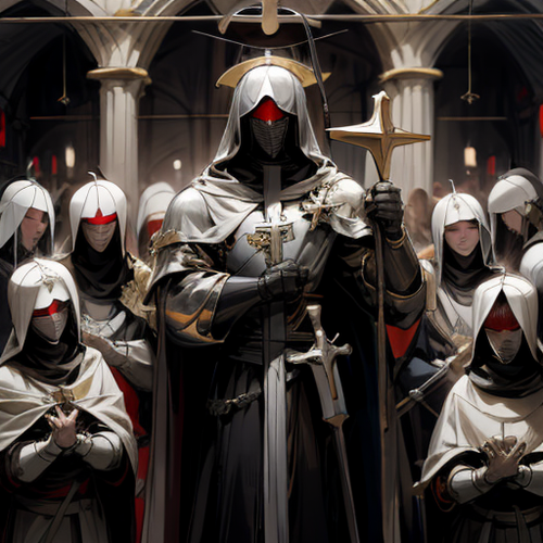 b8231fc7 d207 4c9d 95d2 fb8f1fc30d61.png