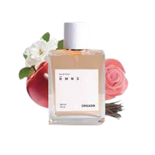 download 65 removebg preview.png