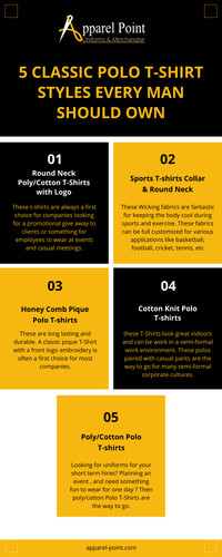 5 Classic Polo T Shirt Styles Every Man Should Own.jpg