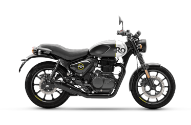 Royal Enfield Hunter 350 features.png