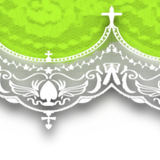 Untitled2067 20240603225928