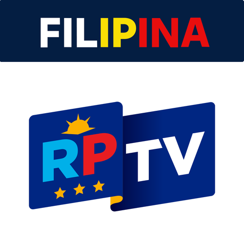 RPTV