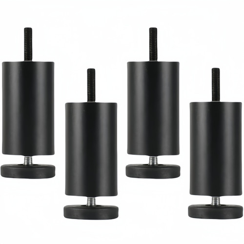 Support leg H080 1.jpg