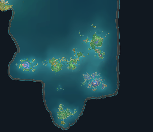 YSMAP@15%13RB.png