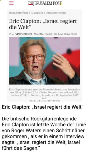 Screenshot 2024 06 04 07 03 38 720 org.telegram.messenger.web(1).jpg