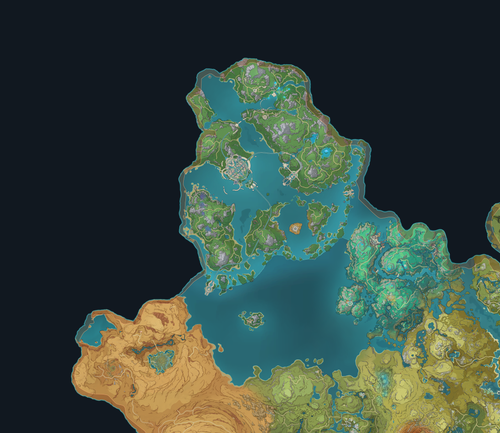 YSMAP@15%13LT.png