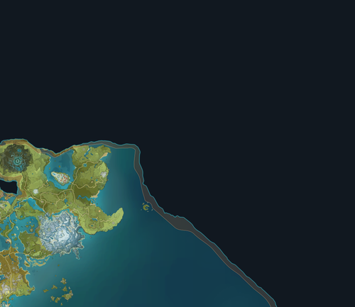 YSMAP@15%13RT.png