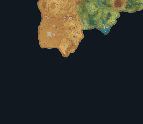 YSMAP@15%13LB.png