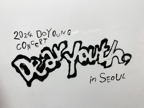 FB9927B4 1AA5 4644 B6B7 39537E0FB455.jpg