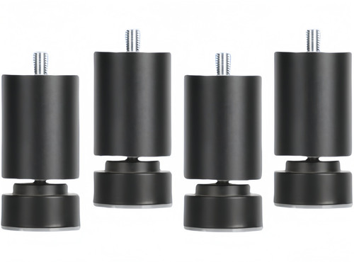 Support leg SH60 1.jpg