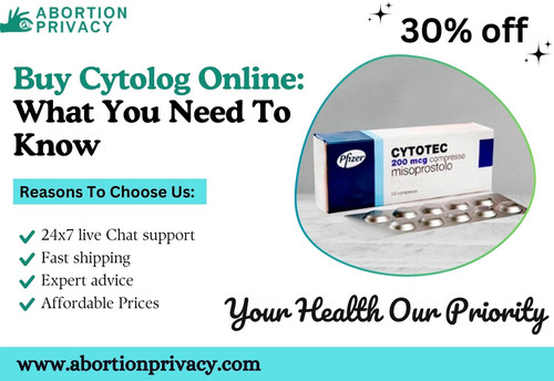 Buy Cytolog Online What You Need To Know.jpg
