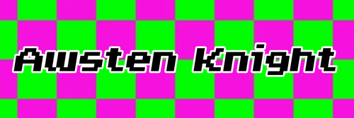 Untitled241 20240604011021.png