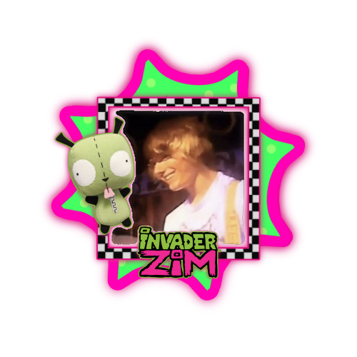 Untitled239 20240604005002.png