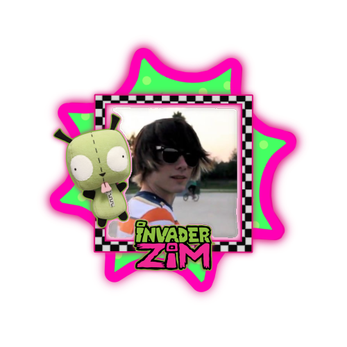 Untitled239 20240604005000.png