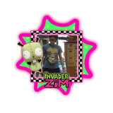 Untitled239 20240604005005.png